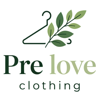 Proyecto pre-love clothing